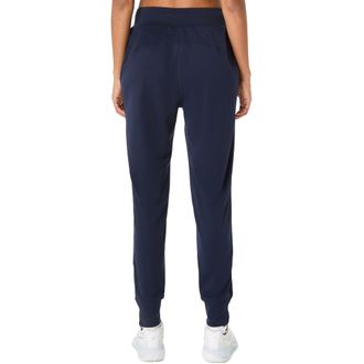 COURT WARM-UP PANT