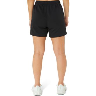 FRENCH TERRY 5IN SHORT