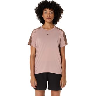 FUJITRAIL ELITE SS TOP