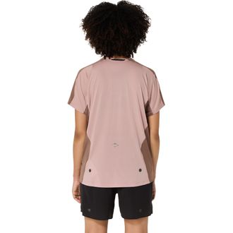 FUJITRAIL ELITE SS TOP
