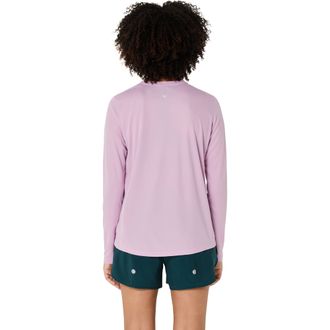 FUJITRAIL LOGO LS TOP