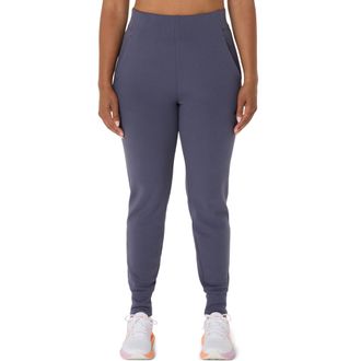 MOBILITY KNIT PANT