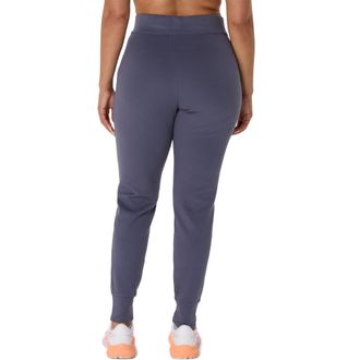 MOBILITY KNIT PANT