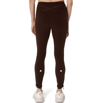 NAGINO RUN ADJUSTABLE TIGHT