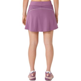 PADEL COURT SKIRT