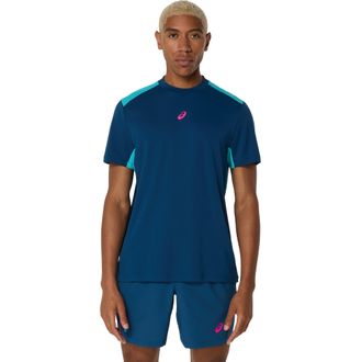 PADEL COURT SS TOP