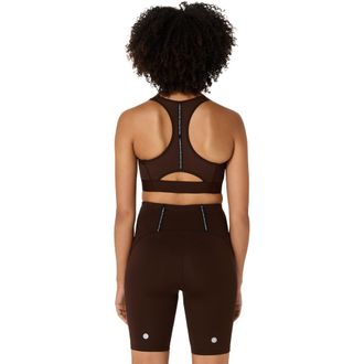 ROAD COMPRESSION BRA