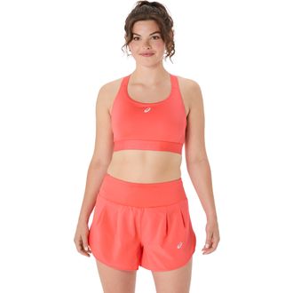 ROAD COMPRESSION BRA