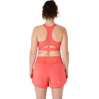 ROAD COMPRESSION BRA