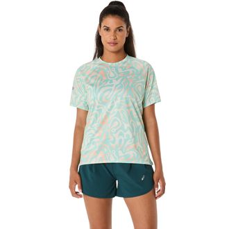 ROAD LITE-SHOW SS TOP