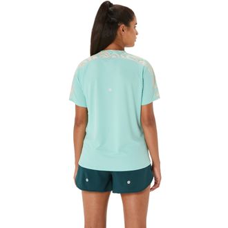 ROAD LITE-SHOW SS TOP