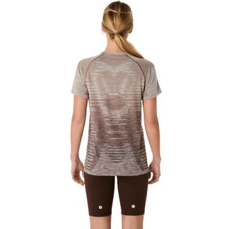 SEAMLESS SS TOP
