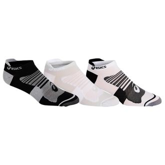 M QUICK LYTE PLUS 3PK