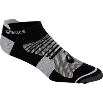 M QUICK LYTE PLUS 3PK