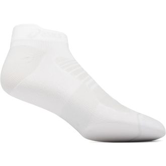 M QUICK LYTE PLUS 3PK