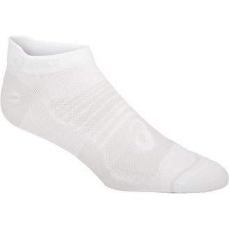 M QUICK LYTE PLUS 3PK