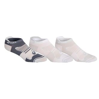 W QUICK LYTE PLUS 3PK
