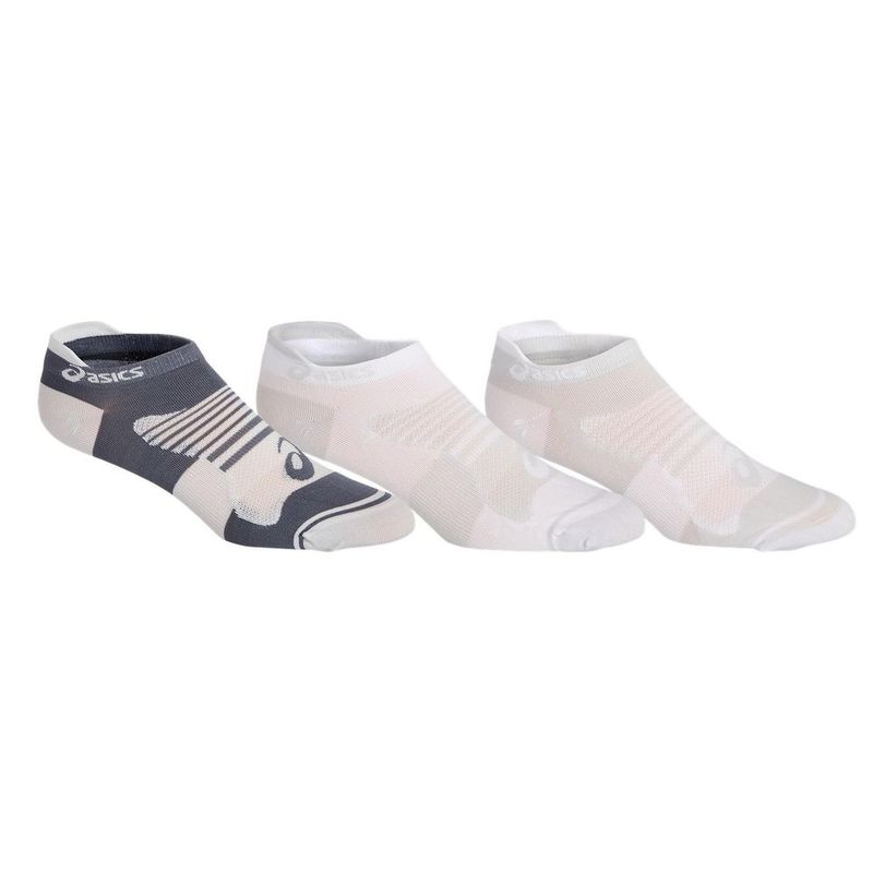W_QUICK_LYTE_PLUS_3PK_Brilliant_White-Performance_Black_Mujer_1