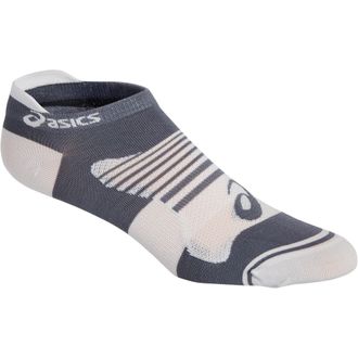 W QUICK LYTE PLUS 3PK