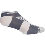 W_QUICK_LYTE_PLUS_3PK_Brilliant_White-Performance_Black_Mujer_3