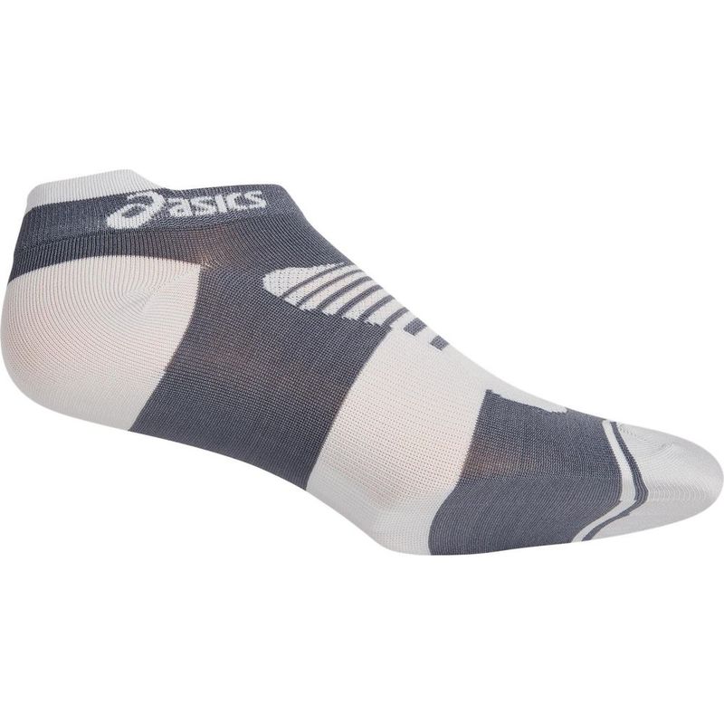 W_QUICK_LYTE_PLUS_3PK_Brilliant_White-Performance_Black_Mujer_3
