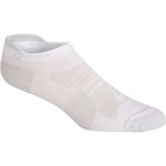 W_QUICK_LYTE_PLUS_3PK_Brilliant_White-Performance_Black_Mujer_4