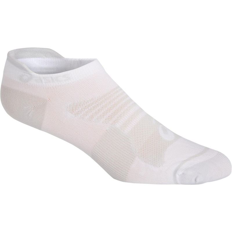 W_QUICK_LYTE_PLUS_3PK_Brilliant_White-Performance_Black_Mujer_4