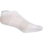 W_QUICK_LYTE_PLUS_3PK_Brilliant_White-Performance_Black_Mujer_5