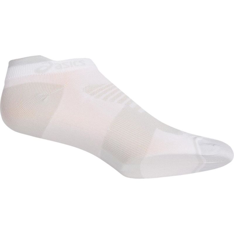 W_QUICK_LYTE_PLUS_3PK_Brilliant_White-Performance_Black_Mujer_5