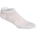 W_QUICK_LYTE_PLUS_3PK_Brilliant_White-Performance_Black_Mujer_6