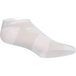 W_QUICK_LYTE_PLUS_3PK_Brilliant_White-Performance_Black_Mujer_7