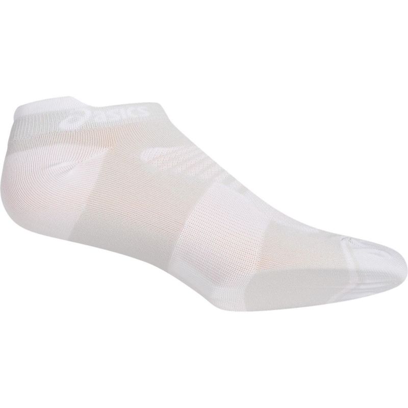 W_QUICK_LYTE_PLUS_3PK_Brilliant_White-Performance_Black_Mujer_7