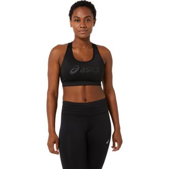 ASICS PADDED BRA