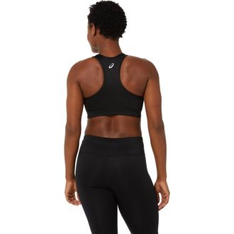 ASICS PADDED BRA