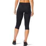 SILVER_CAPRI_TIGHT_Performance_Black_Mujer_2