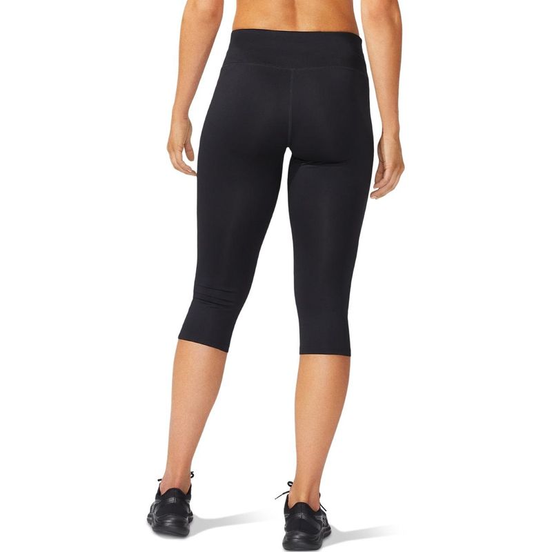 SILVER_CAPRI_TIGHT_Performance_Black_Mujer_2