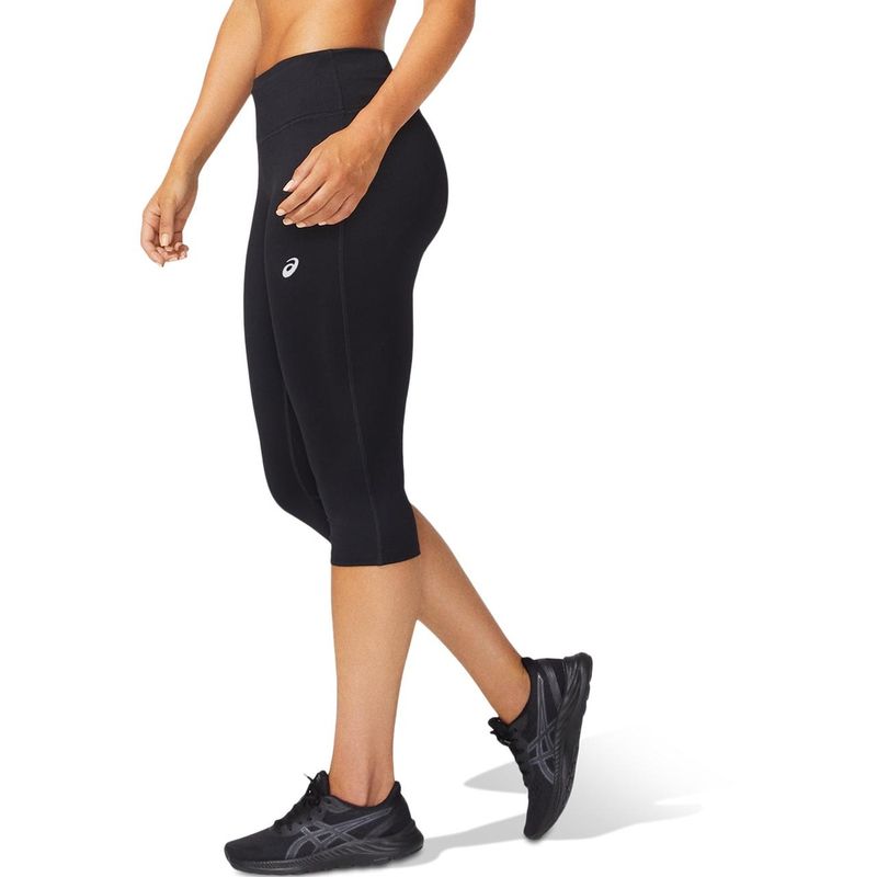 SILVER_CAPRI_TIGHT_Performance_Black_Mujer_3