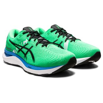 GEL-CUMULUS™ 24 EKIDEN