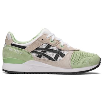 GEL-LYTE™ III OG