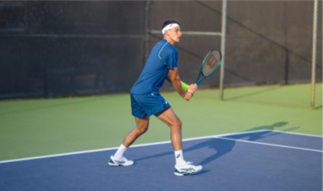 Tennis